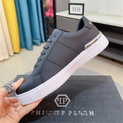 PHILIPP Sneakers