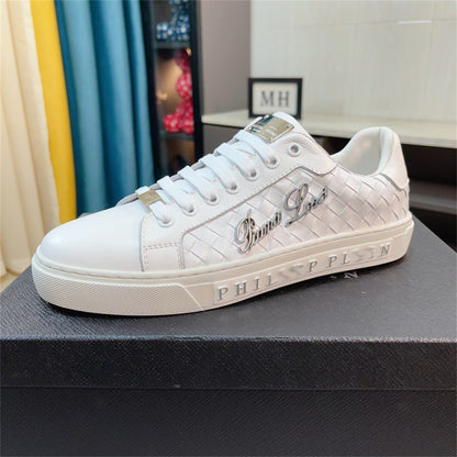 PHILIPP Sneakers