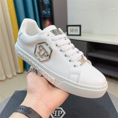 PHILIPP Sneakers