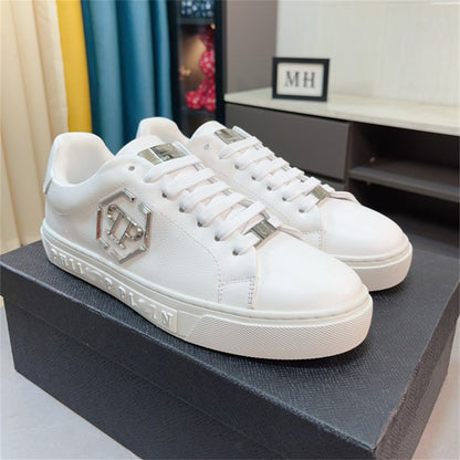 PHILIPP Sneakers