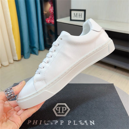 PHILIPP Sneakers