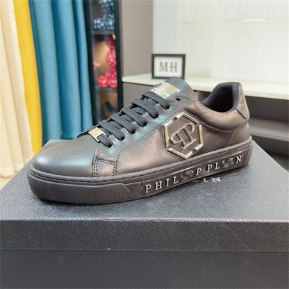 PHILIPP Sneakers