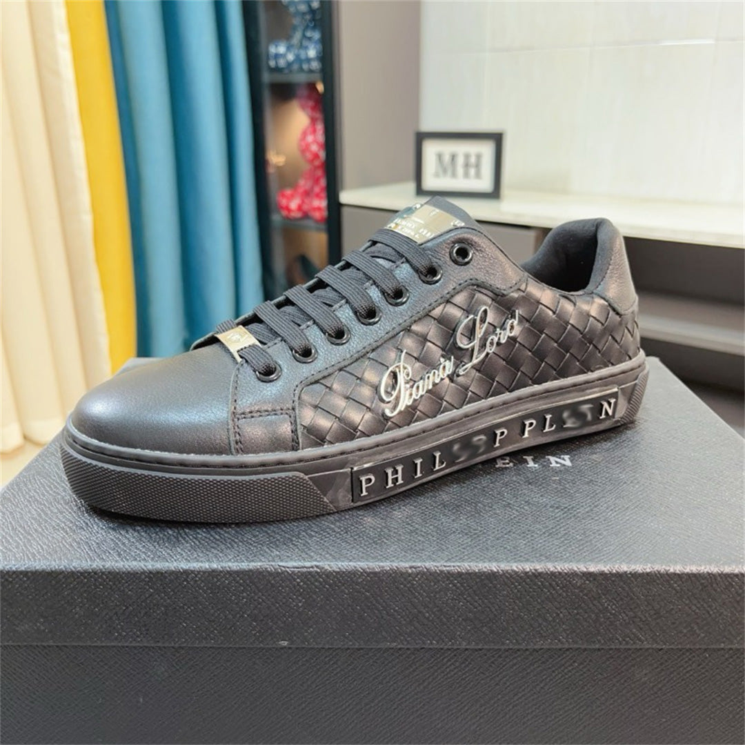 PHILIPP Sneakers