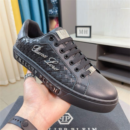 PHILIPP Sneakers