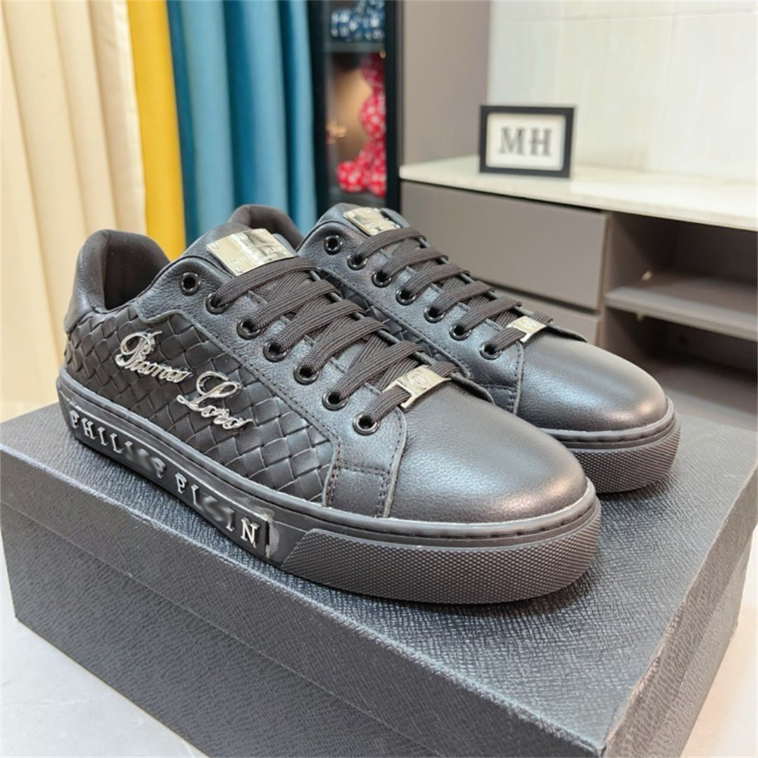 PHILIPP Sneakers