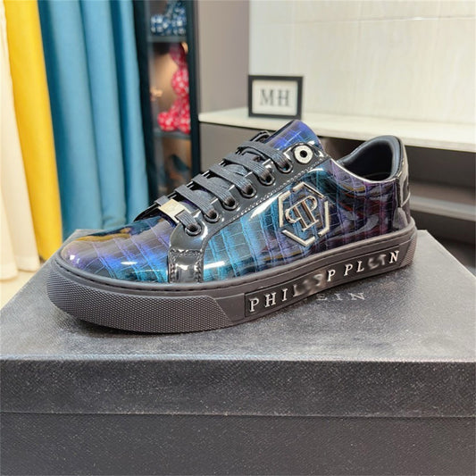 PHILIPP Sneakers