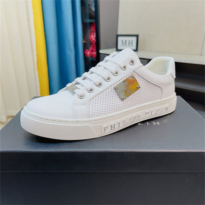 PHILIPP Sneakers