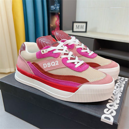 DSQ2 Sneaker