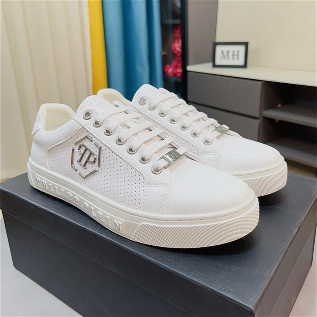 PHILIPP Sneakers