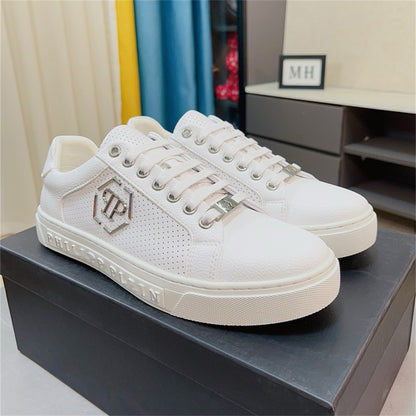 PHILIPP Sneakers