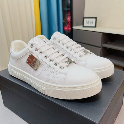 PHILIPP Sneakers