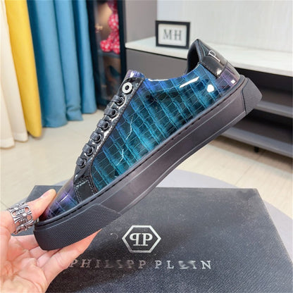 PHILIPP Sneakers