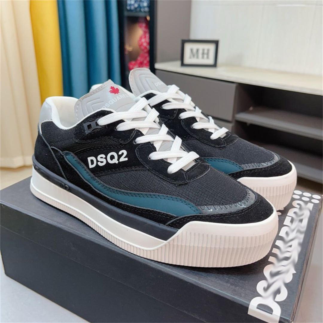 DSQ2 Sneaker