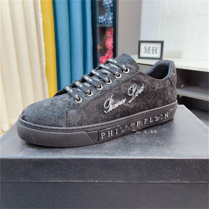 PHILIPP Sneakers