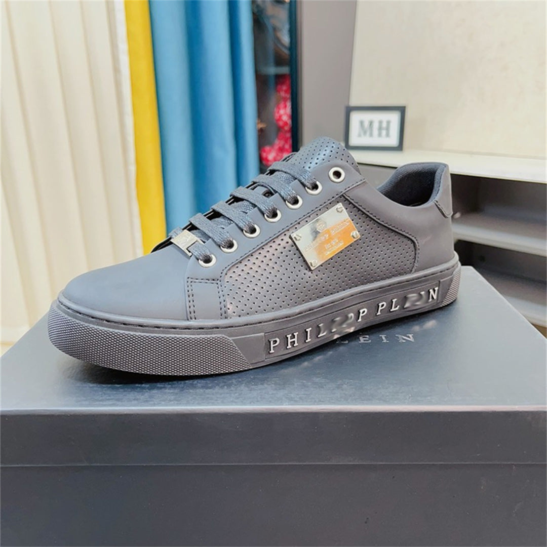 PHILIPP Sneakers