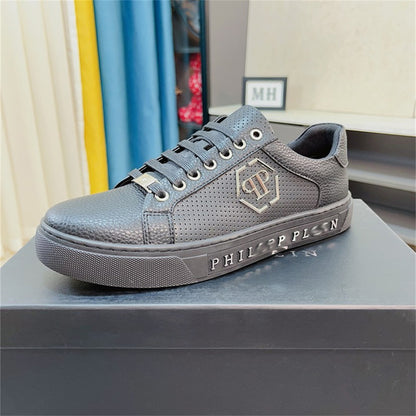 PHILIPP Sneakers