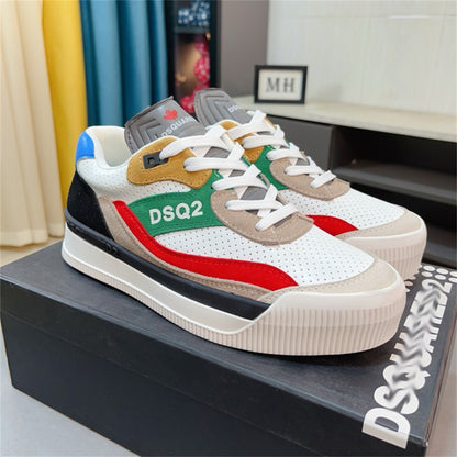 DSQ2 Sneaker