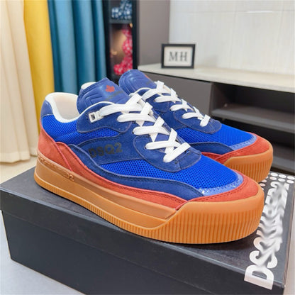 DSQ2 Sneaker