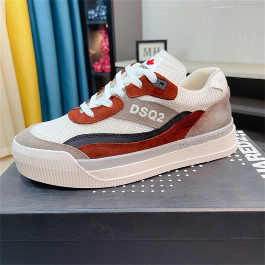 DSQ2 Sneaker