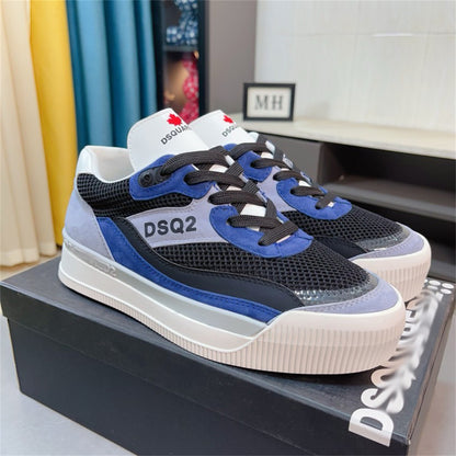 DSQ2 Sneaker