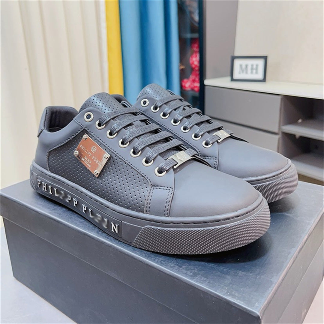 PHILIPP Sneakers