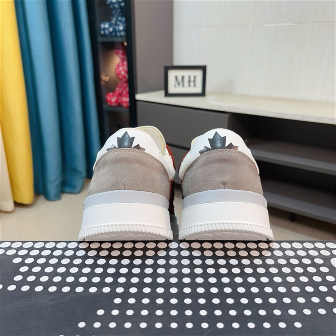 DSQ2 Sneaker