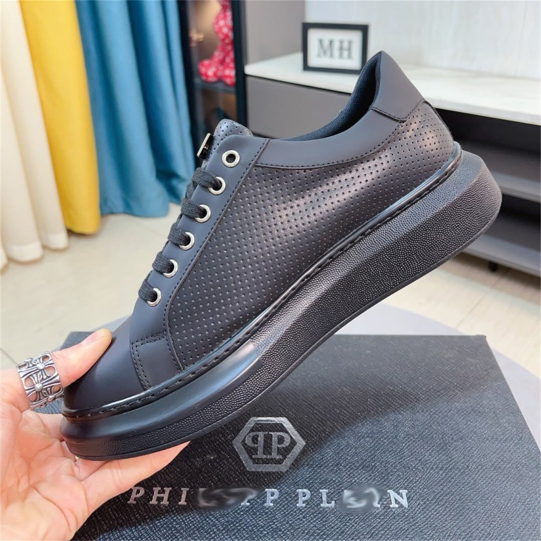 PHILIPP Sneakers