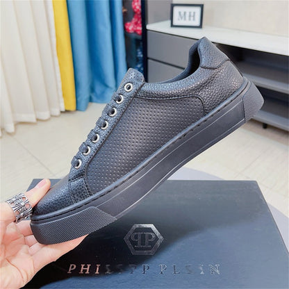 PHILIPP Sneakers