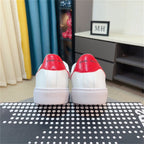 Maple Leaf Sneaker