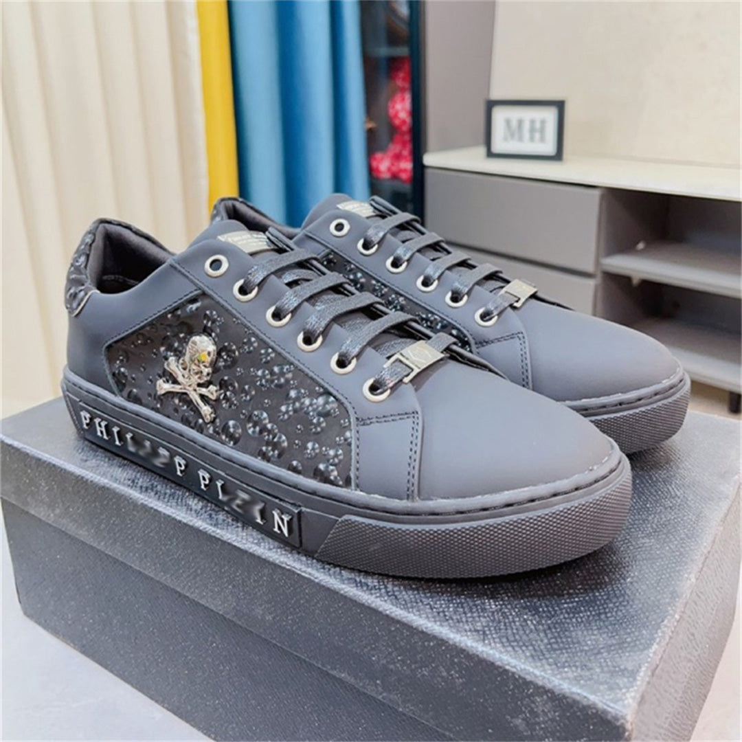 PHILIPP Sneakers