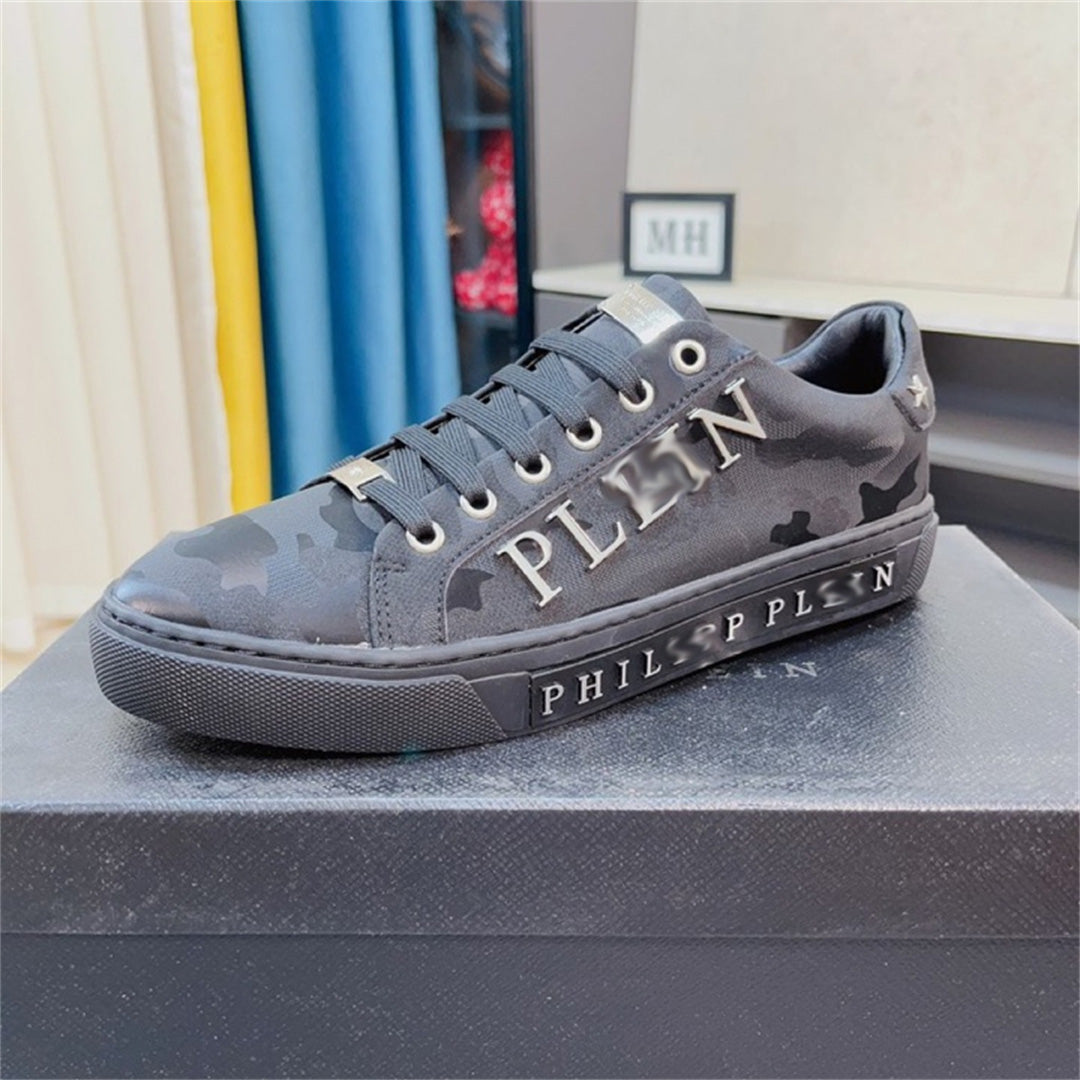 PHILIPP Sneakers