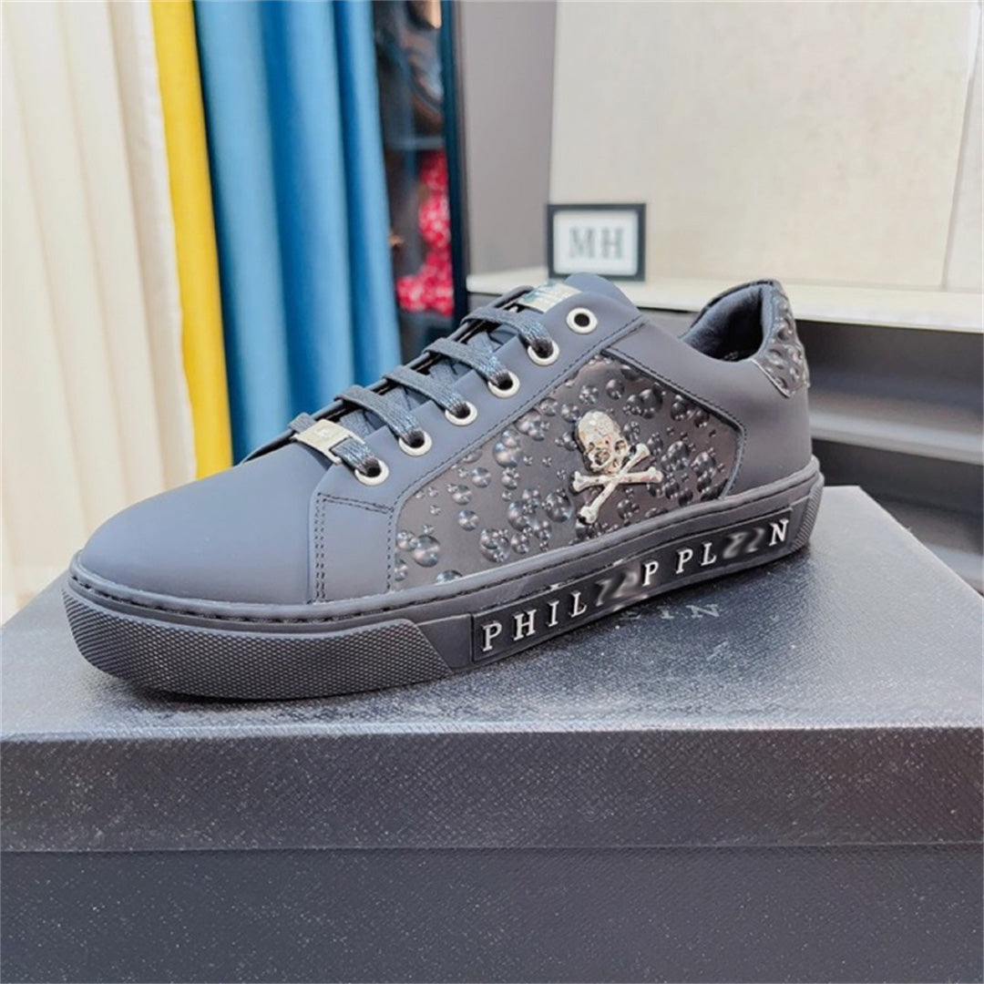 PHILIPP Sneakers