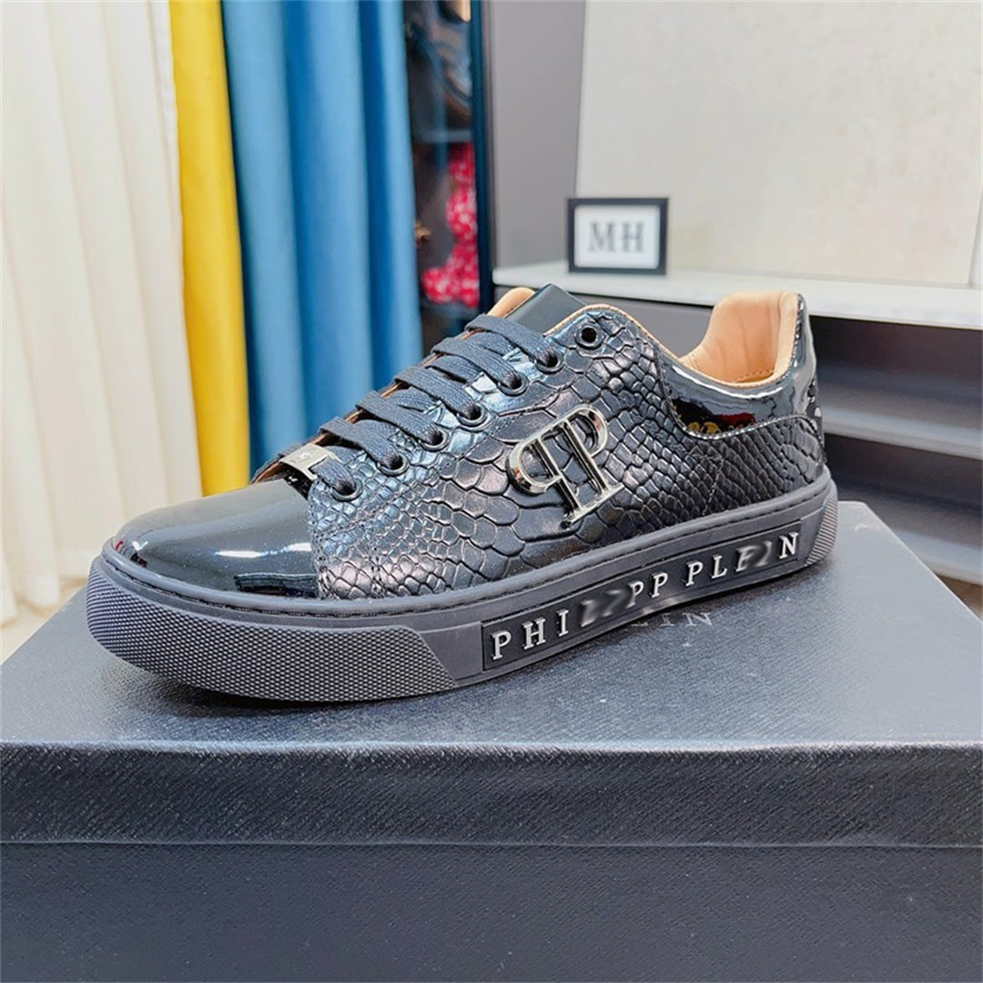 PHILIPP Sneakers