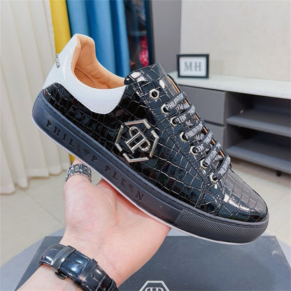 PHILIPP Sneakers