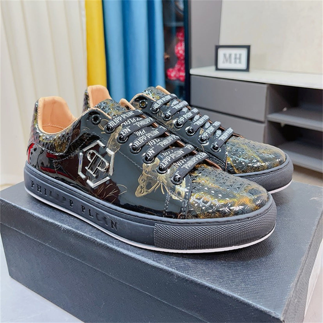 PHILIPP Sneakers