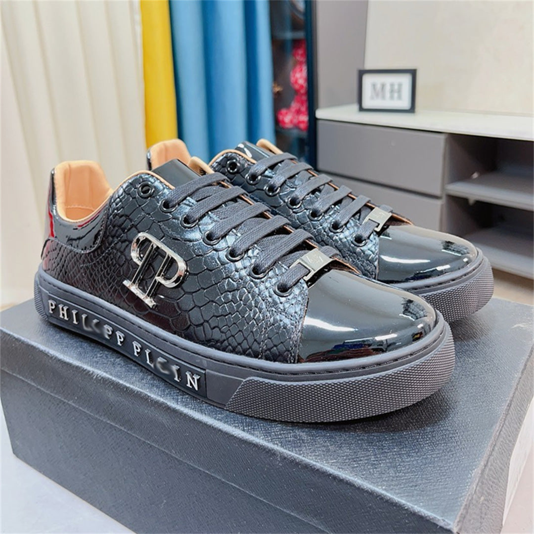 PHILIPP Sneakers