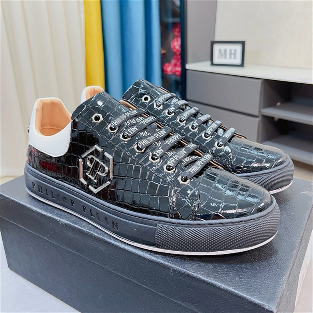 PHILIPP Sneakers