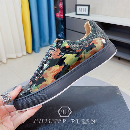 PHILIPP Sneakers