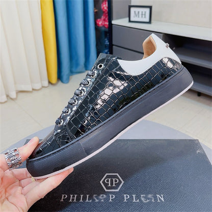 PHILIPP Sneakers