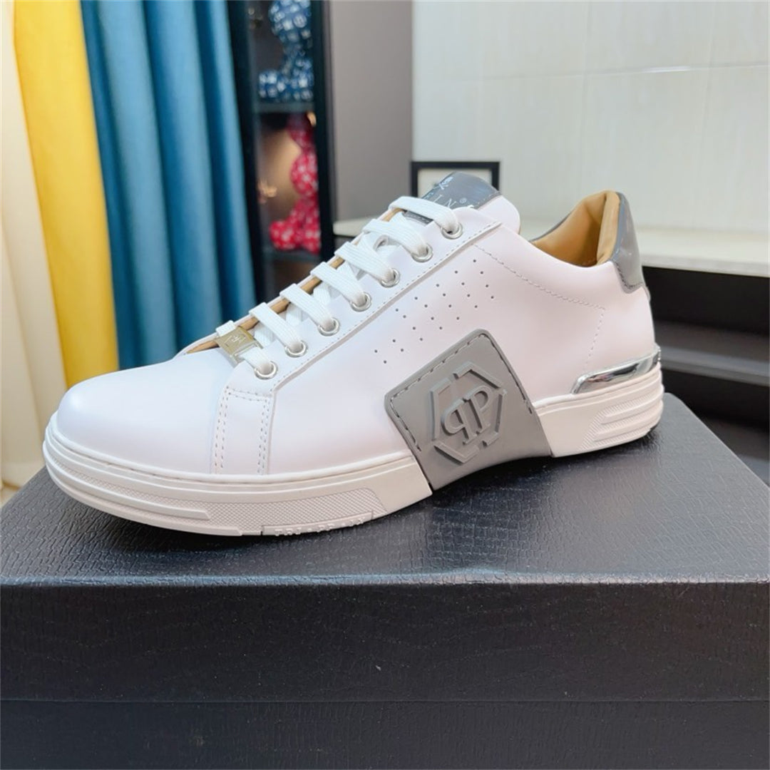 PHILIPP Sneakers