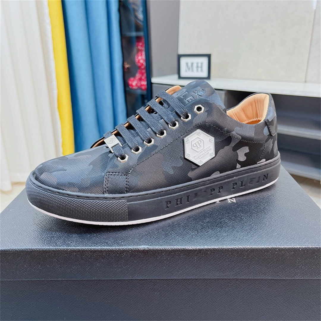 PHILIPP Sneakers