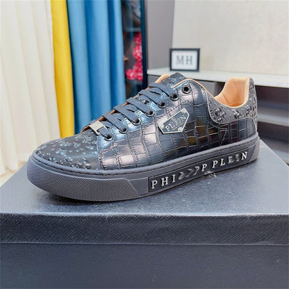 PHILIPP Sneakers