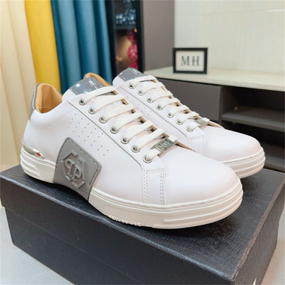 PHILIPP Sneakers