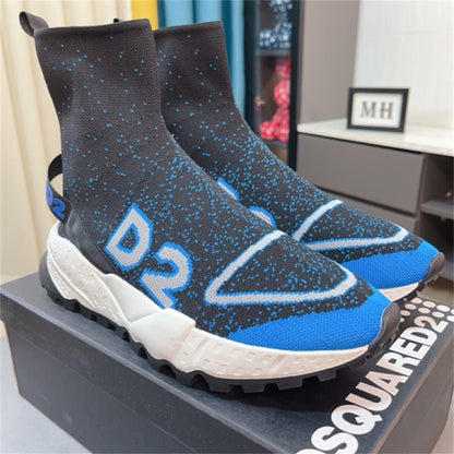 2025SS New Sneaker