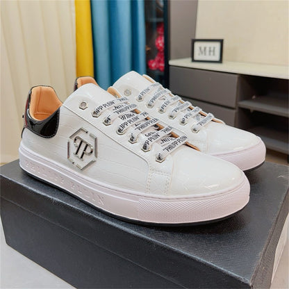 PHILIPP Sneakers