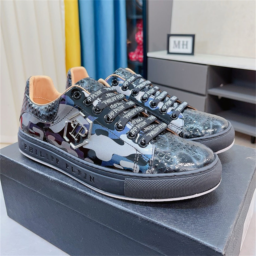 PHILIPP Sneakers