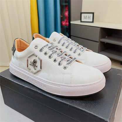 PHILIPP Sneakers