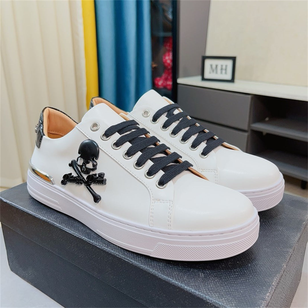 PHILIPP Sneakers