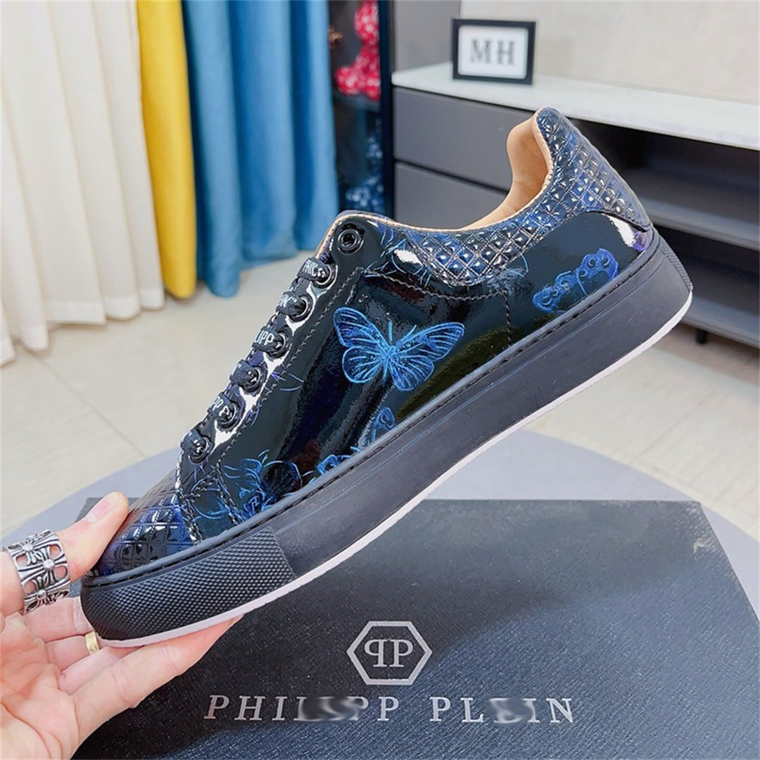 PHILIPP Sneakers