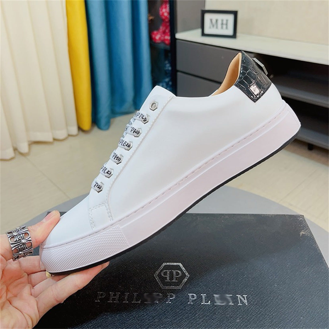 PHILIPP Sneakers